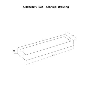 CBS2030.31.34 TD-0276